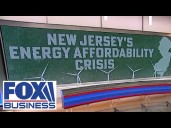 Why New Jersey isn’t the ‘deep blue state’ people think it is