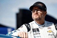 Moved by Dale Jr’s Heartfelt Story Fans Send Heartwarming Tributes for Resting Friend