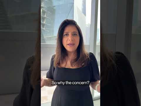 Is the property bubble in #Dubai about to burst? #house #realestate #luxury #shorts