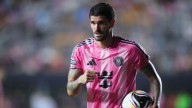 El panorama de las semifinales de la Leagues Cup