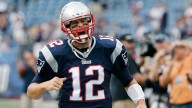 NFL All-Time QB Rank No. 1: Tom Brady