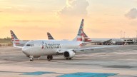 American Airlines To Introduce New Flagship Lounge At Charlotte Douglas International Airport