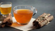 Infusiones que ayudan a la memoria