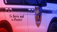 Huntsville police investigating shooting call, no victims found at scene