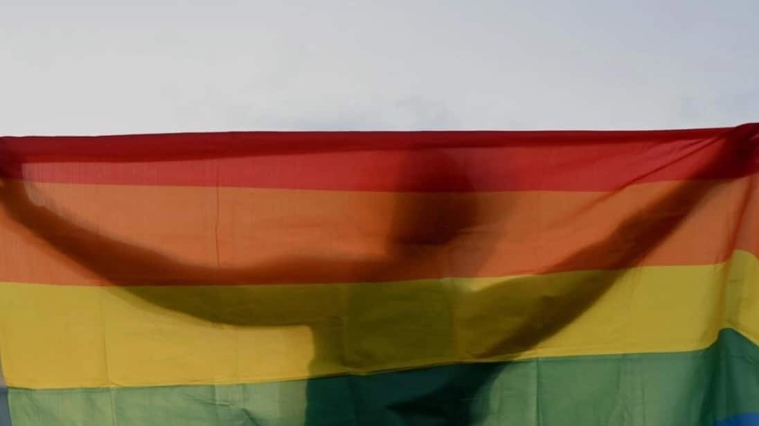 La comunidad católica LGTBI convierte Madrid en la sede mundial de su encuentro
