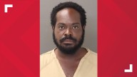 Columbus postal worker who allegedly set fire to ex-fiancé’s car faces mail theft charge