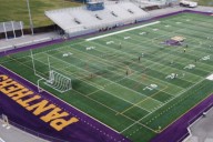 Wenatchee Panthers Chase $1M Stadium Makeover in National Contest
