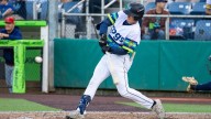 Dust Devils’ 18 hits storm AquaSox