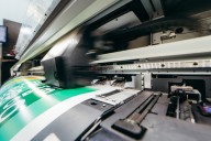 Quad/Graphics Stock: Turning Print's Decline Into Data