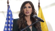 Affair Rumors That Have Plagued MAGA Women Accused Of Cheating On Their Husbands