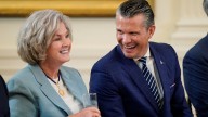 DOD official calls for 'severe punishment' after report exposes Pete Hegseth security cost