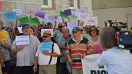 El SES asegura que las consultas médicas de tarde en Talavera la Real se seguirán ampliando según las necesidades