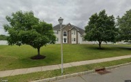 10 most expensive homes sold in Manchester, Aug. 18