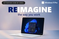 Why Entrepreneurs Shouldn't Overlook This $13 Windows 11 Pro Deal