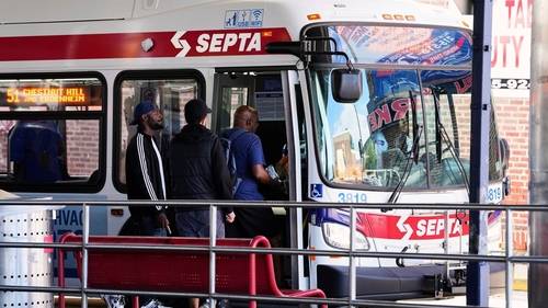 SEPTA cuts: Lawsuit alleges financial crisis is made up