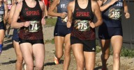 Phillips, Beacom lead Saint John girls to War o…
