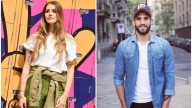 «El desgaste nos venía…»: Mica Tinelli confirmó su separación de Licha López