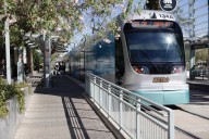 Getting to Saturday's ASU/NAU game in Tempe by transit