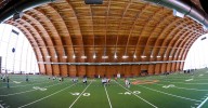 2025 Chicago Bears Practice Squad News and Rumor Tracker and NFL Rules