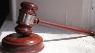 Georgia judge flubs verdict reading, tells defendant he is guilty