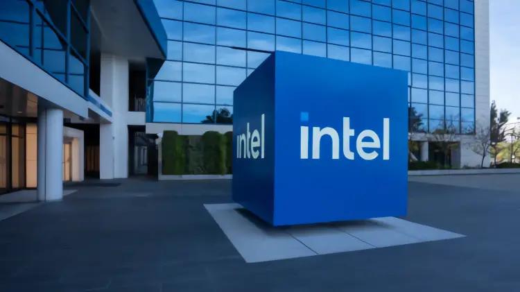 Despidos en Intel Arizona a pesar de millonarios s...