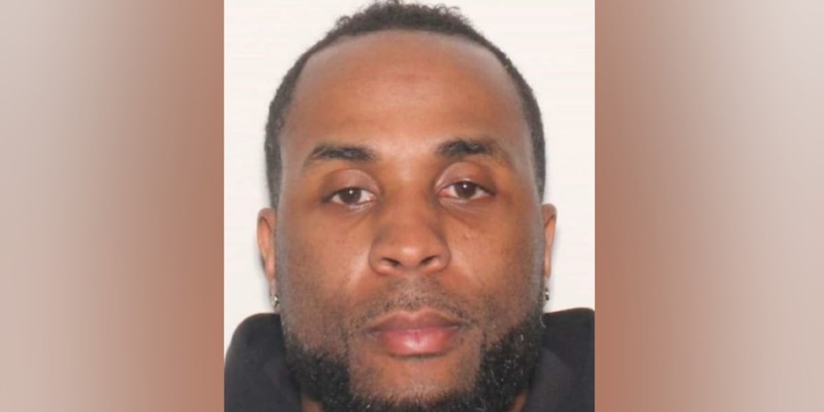 Wanted child molesting suspect in South Bend gets new charges for another child molesting case