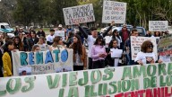 La trama del fentanilo contaminado que escandaliza a Argentina: falta de controles, 10 detenidos y casi 100 muertes