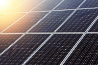 XRP Jackpot? VivoPower’s Ripple Deal Could Net $696
