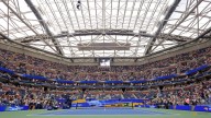 US Open 2025 prize money: how much do the winners get?