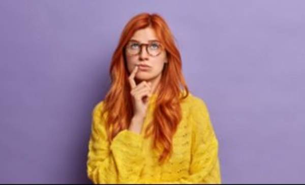 Qué significa "gilipollas": cuál es su origen y en qué casos se usa