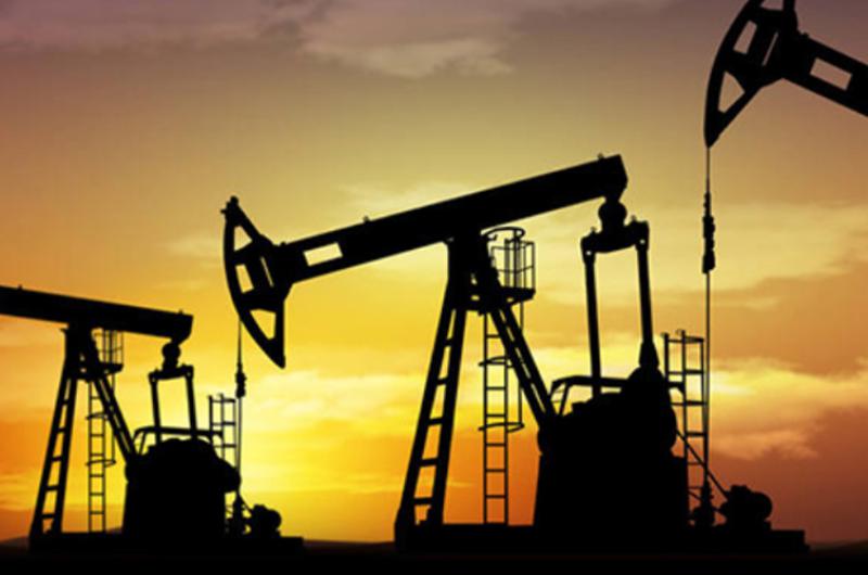 EIA asegura que exportaciones petroleras a EEUU cayeron 24% en mayo