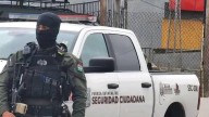 FESC registra caída del 32% en homicidios en Tijuana durante 2025