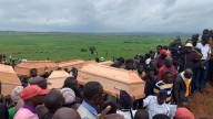Trump admin condemns Islamic State violence against African Christians