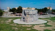 ¿Buscas rocódromo? Zaragoza te ofrece estas cuatro opciones totalmente gratis