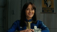 'Genuinely amazing' series set to return to Amazon this year