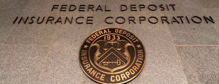 Banks Praise Trump’s Plan to Scrap Biden Anti