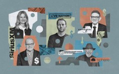 How This Boutique Management Firm Scored Wins With Ravyn Lenae, Laufey and Dijon