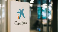 CaixaBank alcanza nueve millones de clientes en Bizum y supera el 30% de cuota de mercado