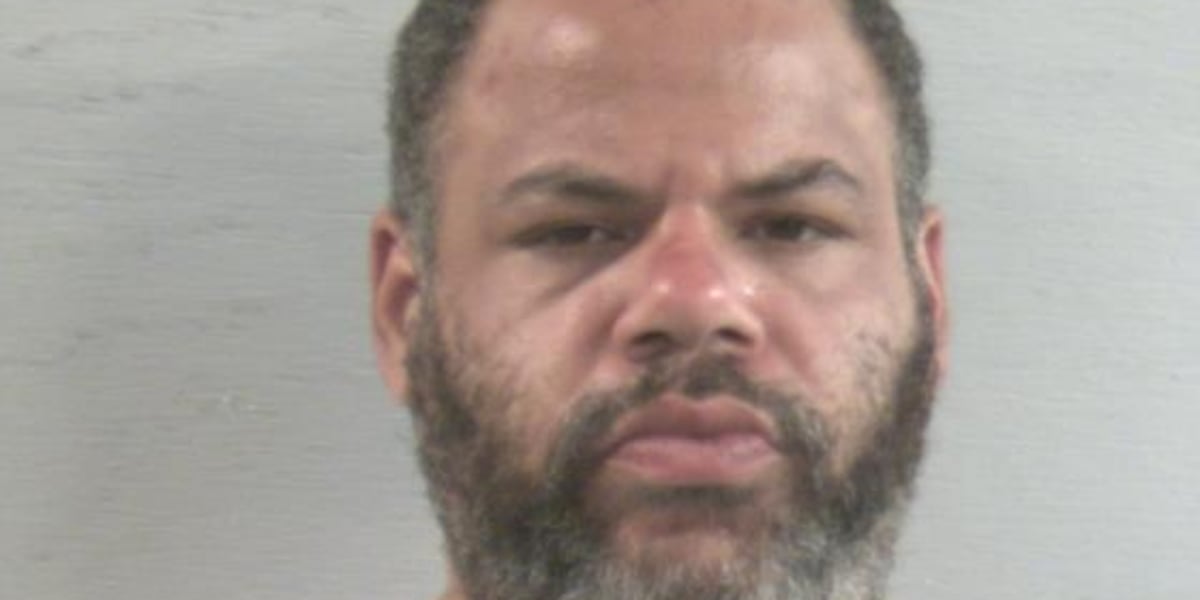 Man accused of killing visiting nurse expected to plead guilty in court