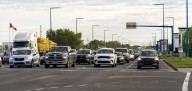 Alberta to launch anti-speeding campaign to deter reckless driving