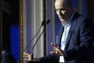 Más audios de Diego Spagnuolo ahora contra Sturzenegger: "Me ibas a dar una mano"