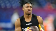 Son of NFL Hall of Fame legend wakes up unemployed after being brutally cut on eve of new season