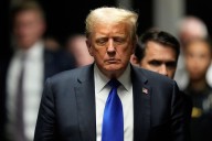 'He's getting strung along': Trump busted over key campaign promise that 'hasn't happened'