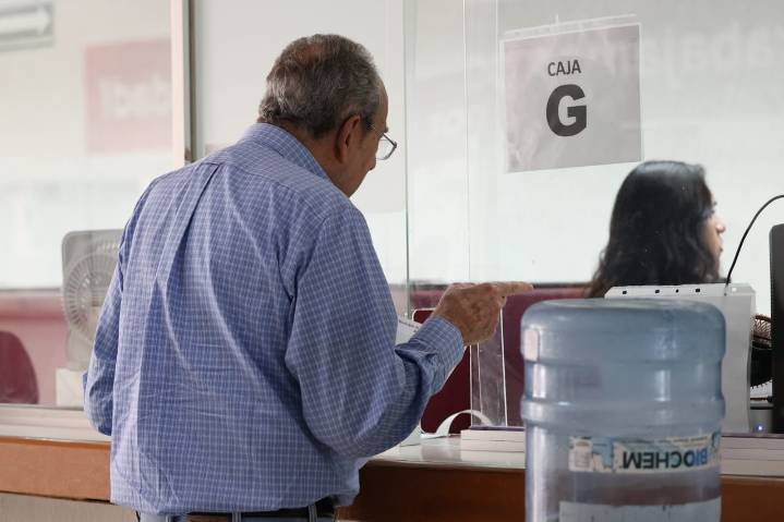 Este sábado último día de estímulos fiscales en recargos por ISAI