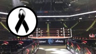 Fallece querido luchador mexicano; hizo historia portando un nombre legendario