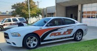 Danville man charged for robbery in Eden