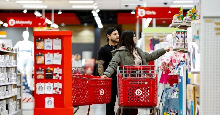 Economía de EEUU crece 3,3% en el segundo trimestre, por encima de lo previsto