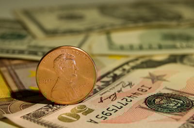 Prediction: Buying the Vanguard S&P 500 ETF Today Could Set You Up for Life
