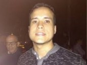 Vente Venezuela alerta sobre el grave deterioro de salud del periodista Víctor Ugas