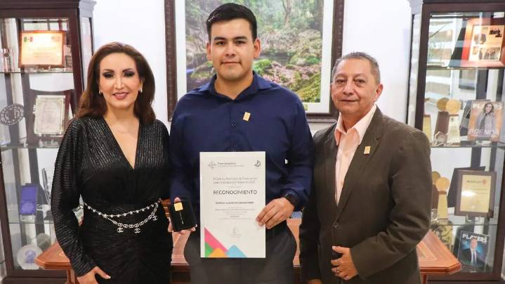 Universidad Quetzalcóatl en Irapuato aplicará exámenes EGEL